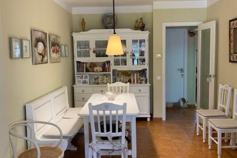 Сasa de 4 dormitorios en venta en Sant Esteve de Palautordera, Barcelona, Cataluña, Spain № 6884 - foto 11