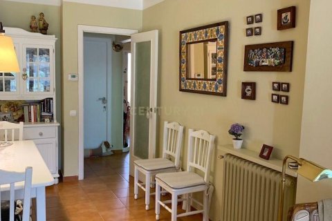 Сasa de 4 dormitorios en venta en Sant Esteve de Palautordera, Barcelona, Cataluña, Spain № 6884 - foto 13