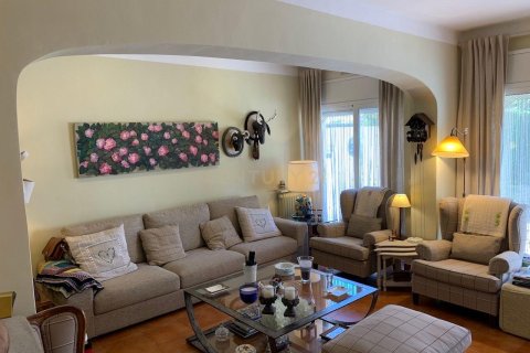 Сasa de 4 dormitorios en venta en Sant Esteve de Palautordera, Barcelona, Cataluña, Spain № 6884 - foto 7