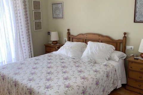 Сasa de 4 dormitorios en venta en Sant Esteve de Palautordera, Barcelona, Cataluña, Spain № 6884 - foto 16