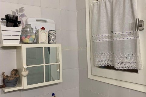 Сasa de 4 dormitorios en venta en Sant Esteve de Palautordera, Barcelona, Cataluña, Spain № 6884 - foto 25