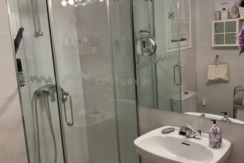 Сasa de 4 dormitorios en venta en Sant Esteve de Palautordera, Barcelona, Cataluña, Spain № 6884 - foto 24