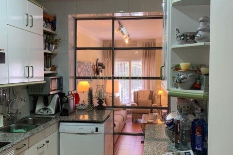Сasa de 4 dormitorios en venta en Sant Esteve de Palautordera, Barcelona, Cataluña, Spain № 6884 - foto 10