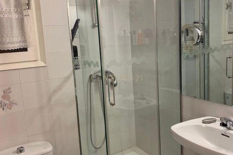Сasa de 4 dormitorios en venta en Sant Esteve de Palautordera, Barcelona, Cataluña, Spain № 6884 - foto 22