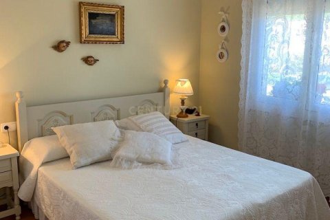 Сasa de 4 dormitorios en venta en Sant Esteve de Palautordera, Barcelona, Cataluña, Spain № 6884 - foto 19