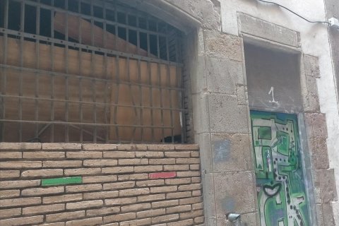 2 bedrooms commercial property for sale in Barcelona, Catalonia, Spain № 6886 - photo 8
