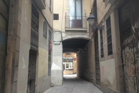 2 bedrooms commercial property for sale in Barcelona, Catalonia, Spain № 6886 - photo 12