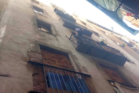 2 bedrooms commercial property for sale in Barcelona, Catalonia, Spain № 6886 - photo 2