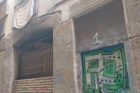 2 bedrooms commercial property for sale in Barcelona, Catalonia, Spain № 6886 - photo 6