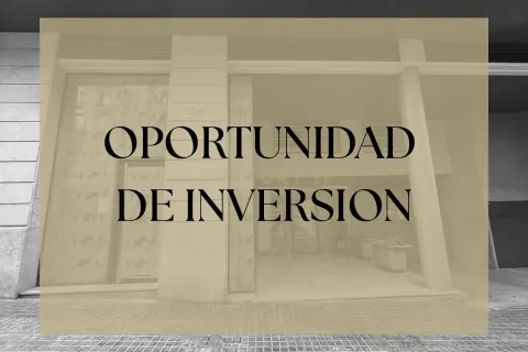 130 m² commercial property à vendre à Barcelona, Catalonia, Spain № 6885