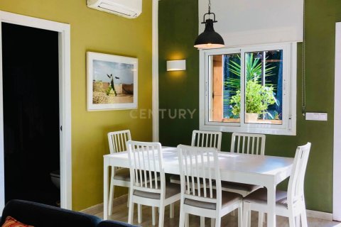 Parcela en venta en Gavà, Barcelona, Cataluña, Spain № 6883 - foto 21