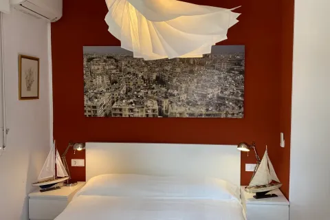 Parcela en venta en Gavà, Barcelona, Cataluña, Spain № 6883 - foto 10