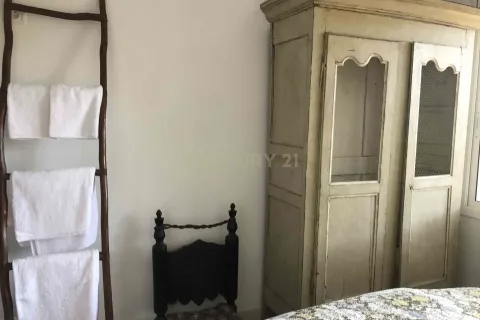 Parcela en venta en Gavà, Barcelona, Cataluña, Spain № 6883 - foto 8