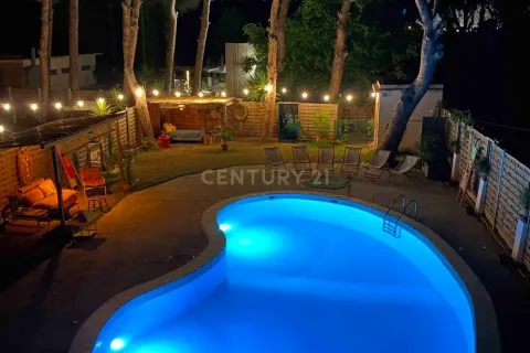Parcela en venta en Gavà, Barcelona, Cataluña, Spain № 6883 - foto 3