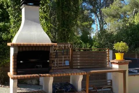 Parcela en venta en Gavà, Barcelona, Cataluña, Spain № 6883 - foto 19