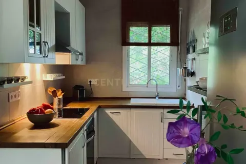 Parcela en venta en Gavà, Barcelona, Cataluña, Spain № 6883 - foto 16