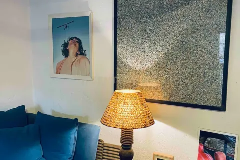 Parcela en venta en Gavà, Barcelona, Cataluña, Spain № 6883 - foto 4