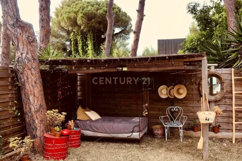 Parcela en venta en Gavà, Barcelona, Cataluña, Spain № 6883 - foto 13
