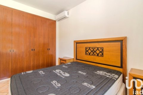 5 bedrooms house for sale in Santa Oliva, Tarragona, Catalonia, Spain № 4874 - photo 17