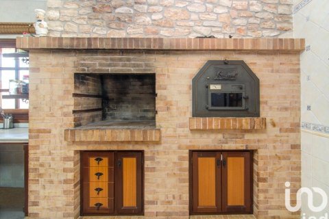 5 bedrooms house for sale in Santa Oliva, Tarragona, Catalonia, Spain № 4874 - photo 11