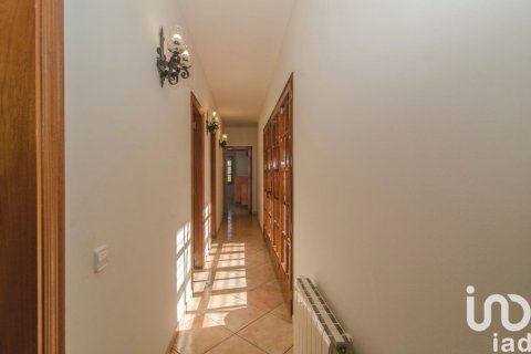 5 bedrooms house for sale in Santa Oliva, Tarragona, Catalonia, Spain № 4874 - photo 22