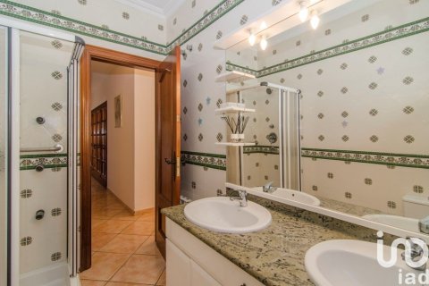 5 bedrooms house for sale in Santa Oliva, Tarragona, Catalonia, Spain № 4874 - photo 16