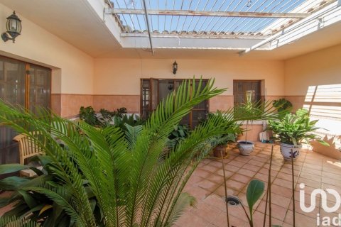 5 bedrooms house for sale in Santa Oliva, Tarragona, Catalonia, Spain № 4874 - photo 25