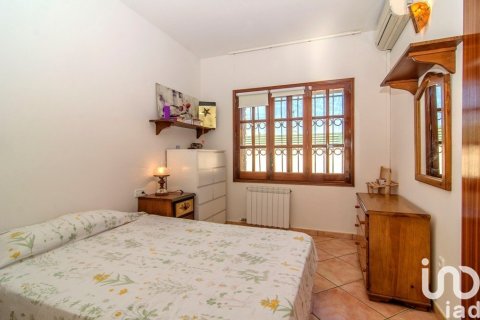 5 bedrooms house for sale in Santa Oliva, Tarragona, Catalonia, Spain № 4874 - photo 24