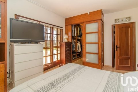 5 bedrooms house for sale in Santa Oliva, Tarragona, Catalonia, Spain № 4874 - photo 14