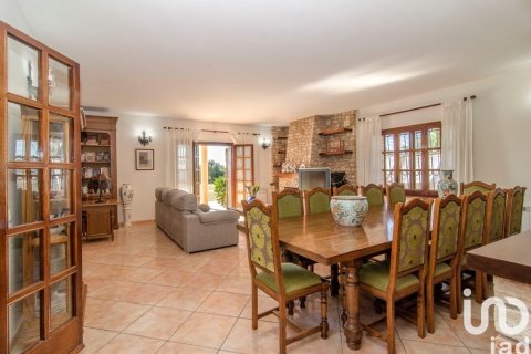 5 bedrooms house for sale in Santa Oliva, Tarragona, Catalonia, Spain № 4874 - photo 21