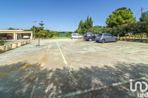 5 bedrooms house for sale in Santa Oliva, Tarragona, Catalonia, Spain № 4874 - photo 8