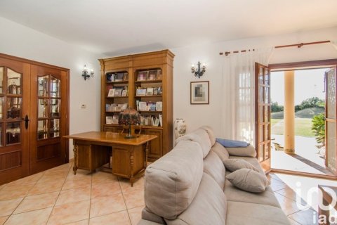 5 bedrooms house for sale in Santa Oliva, Tarragona, Catalonia, Spain № 4874 - photo 20