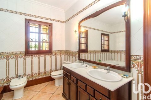 5 bedrooms house for sale in Santa Oliva, Tarragona, Catalonia, Spain № 4874 - photo 13