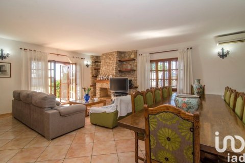 5 bedrooms house for sale in Santa Oliva, Tarragona, Catalonia, Spain № 4874 - photo 26