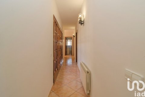 5 bedrooms house for sale in Santa Oliva, Tarragona, Catalonia, Spain № 4874 - photo 15