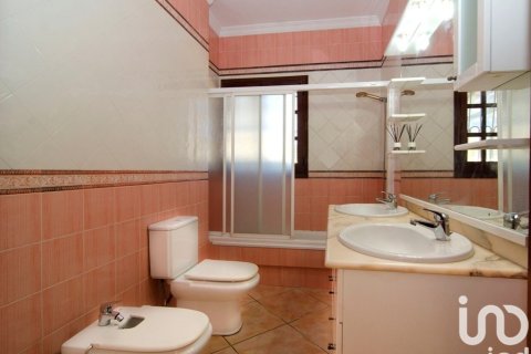 5 bedrooms house for sale in Santa Oliva, Tarragona, Catalonia, Spain № 4874 - photo 23