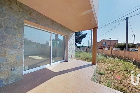 5 bedrooms house for sale in Bellvei, Tarragona, Catalonia, Spain № 4877 - photo 2