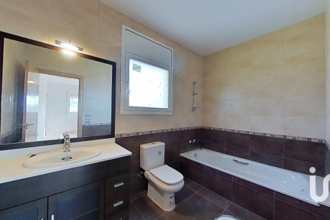 5 bedrooms house for sale in Bellvei, Tarragona, Catalonia, Spain № 4877 - photo 28