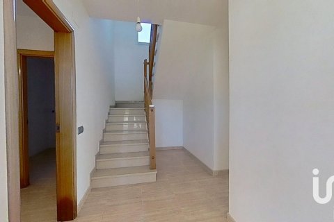 5 bedrooms house for sale in Bellvei, Tarragona, Catalonia, Spain № 4877 - photo 4