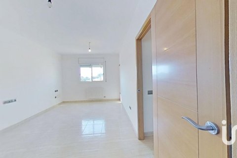 5 bedrooms house for sale in Bellvei, Tarragona, Catalonia, Spain № 4877 - photo 26