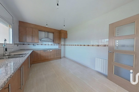 5 bedrooms house for sale in Bellvei, Tarragona, Catalonia, Spain № 4877 - photo 14