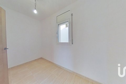 5 bedrooms house for sale in Bellvei, Tarragona, Catalonia, Spain № 4877 - photo 5