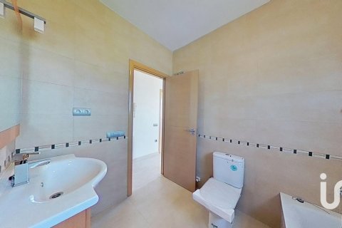 5 bedrooms house for sale in Bellvei, Tarragona, Catalonia, Spain № 4877 - photo 21