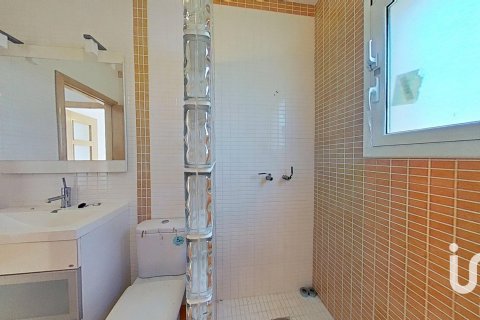 5 bedrooms house for sale in Bellvei, Tarragona, Catalonia, Spain № 4877 - photo 10