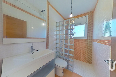 Дом с 5 спальнями в Беллвее, Таррагона, Каталония, Испания № 4877