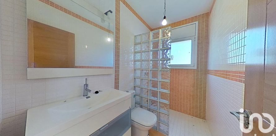 5 bedrooms house for sale in Bellvei, Tarragona, Catalonia, Spain № 4877