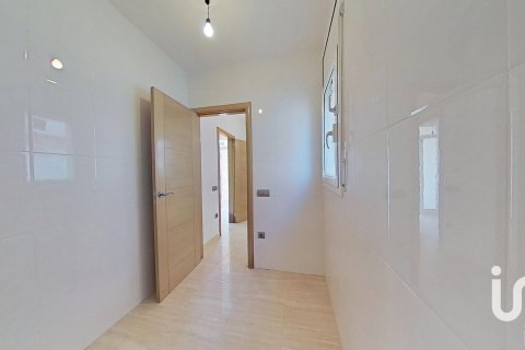 5 bedrooms house for sale in Bellvei, Tarragona, Catalonia, Spain № 4877 - photo 8