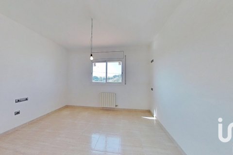 5 bedrooms house for sale in Bellvei, Tarragona, Catalonia, Spain № 4877 - photo 18