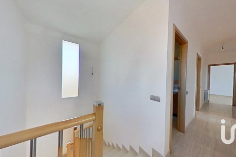 5 bedrooms house for sale in Bellvei, Tarragona, Catalonia, Spain № 4877 - photo 16