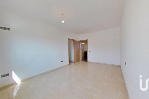 5 bedrooms house for sale in Bellvei, Tarragona, Catalonia, Spain № 4877 - photo 27